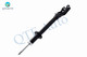 Front Left Lower Control Arm Ball Joint-Suspension Strut Assembly For 2016-2021 Jeep Grand Cherokee