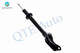Front Right Lower Control Arm Ball Joint-Suspension Strut Assembly For 2016-2021 Jeep Grand Cherokee