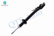 Front Right Lower Control Arm Ball Joint-Suspension Strut Assembly For 2016-2021 Jeep Grand Cherokee
