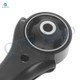 Set of 4 Front Lower Control Arm Ball Joint-Suspension Strut Assembly Replacement For 2011-2013 KIA Sorento