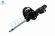Front Left Lower Control Arm Ball Joint-Suspension Strut Assembly Replacement For 2015-2017 Chrysler 200