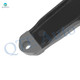 Front Left Lower Control Arm-Quick Complete Strut-Coil Spring Assembly Replacement Fit For 2011-2014 Chrysler 200