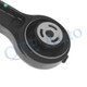 Front Left Lower Control Arm-Quick Complete Strut-Coil Spring Assembly Replacement Fit For 2011-2014 Chrysler 200