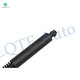 Rear Right Tailgate Power Lift Support Hatch Electric Liftgate Shock Strut For 2020-2023 BMW X3 Rear Right Tailgate Power Lift Support Hatch Electric Liftgate Shock Strut For 2020-2023 BMW X3