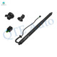 Rear Tailgate Power Lift Support Hatch Electric Liftgate Shock Strut For 2021 Volkswagen Arteon