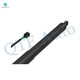 Rear Tailgate Power Lift Support Hatch Electric Liftgate Shock Strut For 2021 Volkswagen Arteon