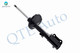 Rear Right Suspension Strut Assembly For 1998-2002 Chevrolet Prizm