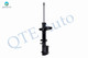 Rear Right Suspension Strut Assembly For 1998-2002 Chevrolet Prizm
