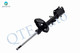 Rear Right Suspension Strut Assembly For 1998-2002 Chevrolet Prizm