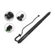 Rear Tailgate Power Lift Support Hatch Electric Liftgate Shock Strut For 2021 Volkswagen Atlas Cross Sport