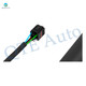 Pair of 2 Rear Tailgate Power Lift Supports, Left-Right Hatch Electric Liftgate Shocks Struts For 2021 Volkswagen Arteon