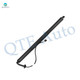 Rear Tailgate Power Lift Support Hatch Electric Liftgate Shock Strut For 2020 2021 Audi Q5