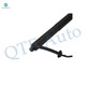 Rear Tailgate Power Lift Support Hatch Electric Liftgate Shock Strut For 2020 2021 Audi Q5