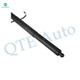 Rear Tailgate Power Lift Support Hatch Electric Liftgate Shock Strut For 2020 2021 Audi Q5