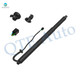 Rear Tailgate Power Lift Support Hatch Electric Liftgate Shock Strut For 2020 2021 Audi Q5