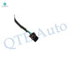 Rear Tailgate Power Lift Support Hatch Electric Liftgate Shock Strut For 2021 Audi Q5 Phev