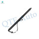 Rear Tailgate Power Lift Support Hatch Electric Liftgate Shock Strut For 2021 Audi Q5 Sportback