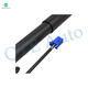 Rear Right Tailgate Power Lift Support Hatch Electric Liftgate Shock Strut For 2017-2019 Mercedes-Benz GLE 43 AMG