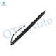 Rear Tailgate Power Lift Support Hatch Electric Liftgate Shock Strut For 2018-2021 Audi Q5