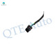 Rear Tailgate Power Lift Support Hatch Electric Liftgate Shock Strut For 2020 2021 Audi Q5 Phev
