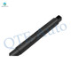 Rear Left Tailgate Power Lift Support Hatch Electric Liftgate Shock Strut For 2013-2016 Mercedes-Benz GL 350
