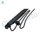 Rear Right Tailgate Power Lift Support Hatch Electric Liftgate Shock Strut For 2015 Mercedes-Benz ML 250