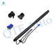 Rear Left Tailgate Power Lift Support Hatch Electric Liftgate Shock Strut For 2017 Mercedes-Benz GLS 350D