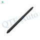 Rear Right Tailgate Power Lift Support Hatch Electric Liftgate Shock Strut For 2006-2011 Mercedes-Benz ML 350