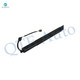 Pair of 2 Rear Tailgate Power Lift Supports, Left-Right Hatch Electric Liftgate Shocks Struts For 2018-2021 Audi SQ5