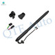 Rear Left Tailgate Power Lift Support Hatch Electric Liftgate Shock Strut For 2017-2023 Cadillac XT5