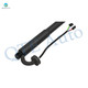 Rear Left Tailgate Power Lift Support Hatch Electric Liftgate Shock Strut For 2017-2023 Cadillac XT5