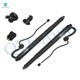 Pair of 2 Rear Tailgate Power Lift Supports, Left-Right Hatch Electric Liftgate Shocks Struts For 2020-2024 Cadillac XT6
