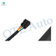 Pair of 2 Rear Tailgate Power Lift Supports, Left-Right Hatch Electric Liftgate Shocks Struts For 2020-2024 Cadillac XT6