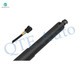 Pair of 2 Rear Tailgate Power Lift Supports, Left-Right Hatch Electric Liftgate Shocks Struts For 2020-2024 Cadillac XT6