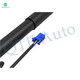 Rear Left Tailgate Power Lift Support Hatch Electric Liftgate Shock Strut For 2017-2019 Mercedes-Benz GLE 43 AMG