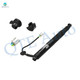 Rear Tailgate Power Lift Support Hatch Electric Liftgate Shock Strut For 2017-2024 Tesla 3