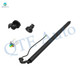 Rear Tailgate Power Lift Support Hatch Electric Liftgate Shock Strut For 2016-2024 Tesla X