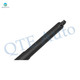 Rear Tailgate Power Lift Support Hatch Electric Liftgate Shock Strut For 2016-2024 Tesla X