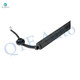 Pair of 2 Rear Tailgate Power Lift Supports, Left-Right Hatch Electric Liftgate Shocks Struts For 2019-2023 Ford Police Interceptor Utility