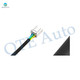Pair of 2 Rear Tailgate Power Lift Supports, Left-Right Hatch Electric Liftgate Shocks Struts For 2016-2024 Tesla X