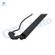 Pair of 2 Rear Tailgate Power Lift Supports, Left-Right Hatch Electric Liftgate Shocks Struts For 2016-2024 Tesla X