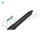 Pair of 2 Rear Tailgate Power Lift Supports, Left-Right Hatch Electric Liftgate Shocks Struts For 2011-2014 Ford Edge