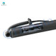 Pair of 2 Rear Tailgate Power Lift Supports, Left-Right Hatch Electric Liftgate Shocks Struts For 2018-2020 BMW X1