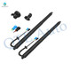 Pair of 2 Rear Tailgate Power Lift Supports, Left-Right Hatch Electric Liftgate Shocks Struts For 2018-2020 BMW X1