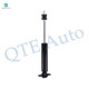 Front Shock Absorber For 1955-1964 1971-1975 1981 Chevrolet BEL AIR