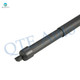 Pair of 2 Rear Tailgate Power Lift Supports, Left-Right Hatch Electric Liftgate Shocks Struts For 2017-2019 Land Rover Discovery