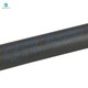 Pair of 2 Rear Tailgate Power Lift Supports, Left-Right Hatch Electric Liftgate Shocks Struts For 2017-2019 Land Rover Discovery