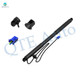 Rear Left Tailgate Power Lift Support Hatch Electric Liftgate Shock Strut For 2012-2015 Mercedes-Benz ML 63 AMG