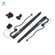 Pair of 2 Rear Tailgate Power Lift Supports, Left-Right Hatch Electric Liftgate Shocks Struts For 2019-2024 Chevrolet Blazer