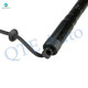 Pair of 2 Rear Tailgate Power Lift Supports, Left-Right Hatch Electric Liftgate Shocks Struts For 2012-2017 Volvo XC60